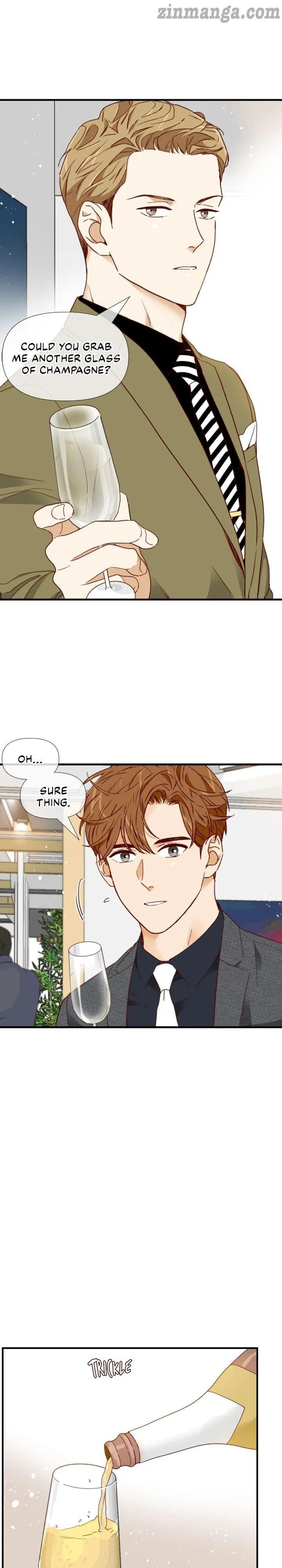 Page https://readmanhwaverse.com/images/an-hour-of-romance/chapter-106/18.webp