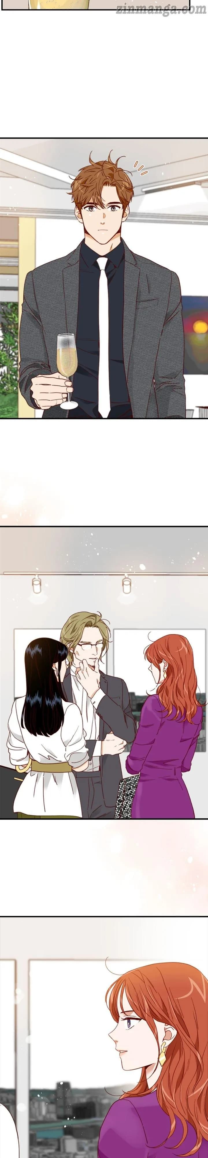 Page https://readmanhwaverse.com/images/an-hour-of-romance/chapter-106/19.webp
