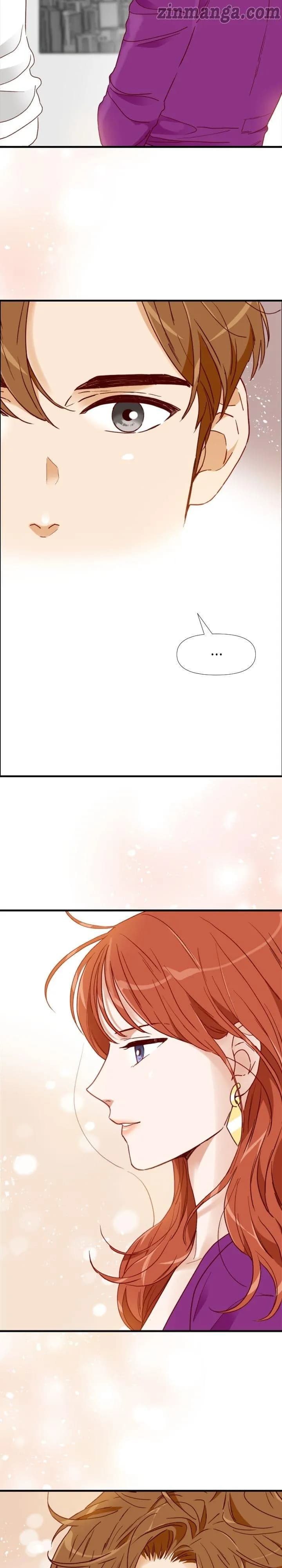 Page https://readmanhwaverse.com/images/an-hour-of-romance/chapter-106/20.webp