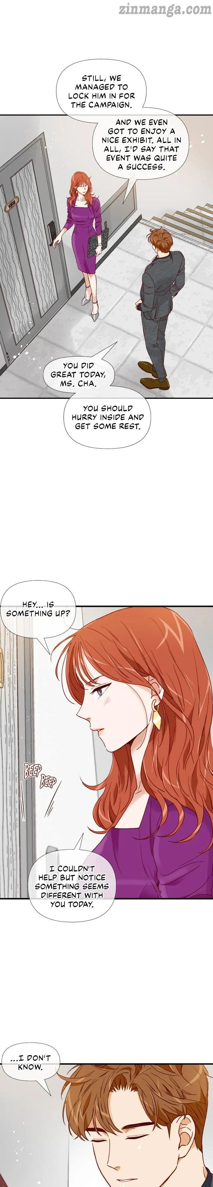 Page https://readmanhwaverse.com/images/an-hour-of-romance/chapter-106/22.webp