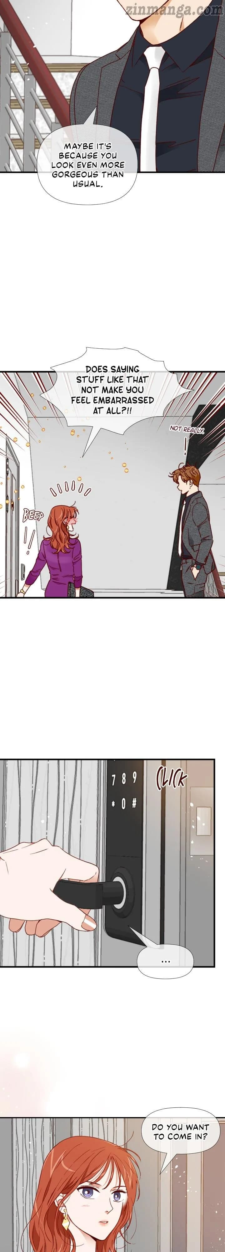 Page https://readmanhwaverse.com/images/an-hour-of-romance/chapter-106/23.webp