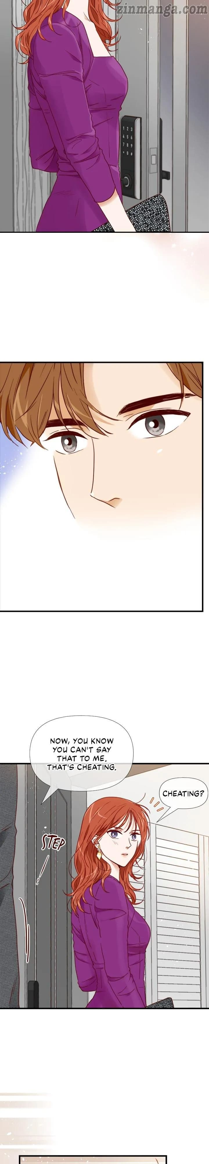 Page https://readmanhwaverse.com/images/an-hour-of-romance/chapter-106/24.webp