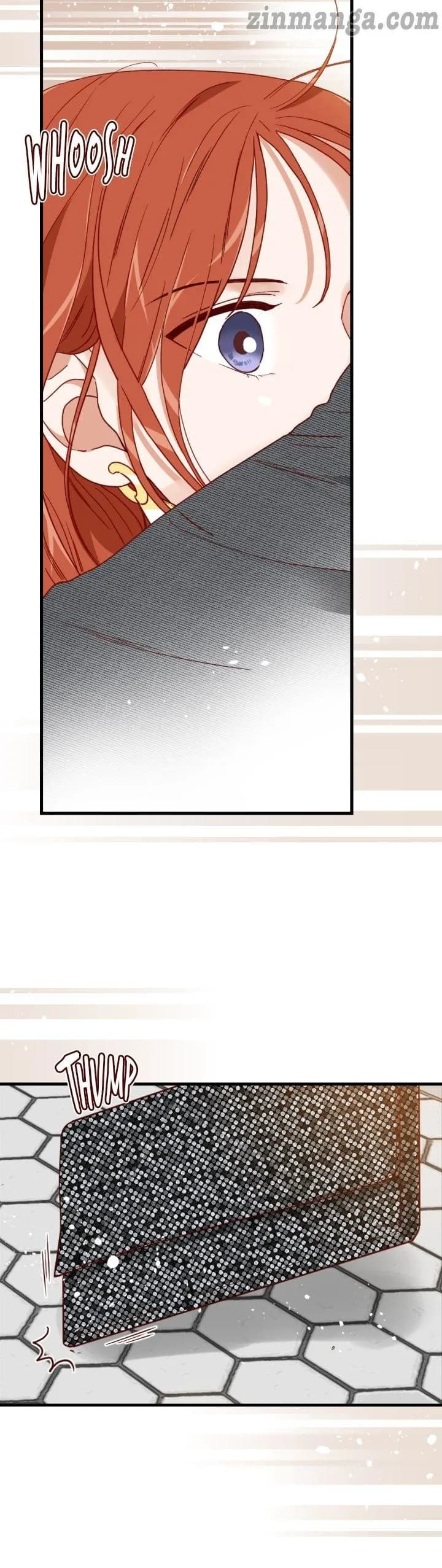 Page https://readmanhwaverse.com/images/an-hour-of-romance/chapter-106/25.webp