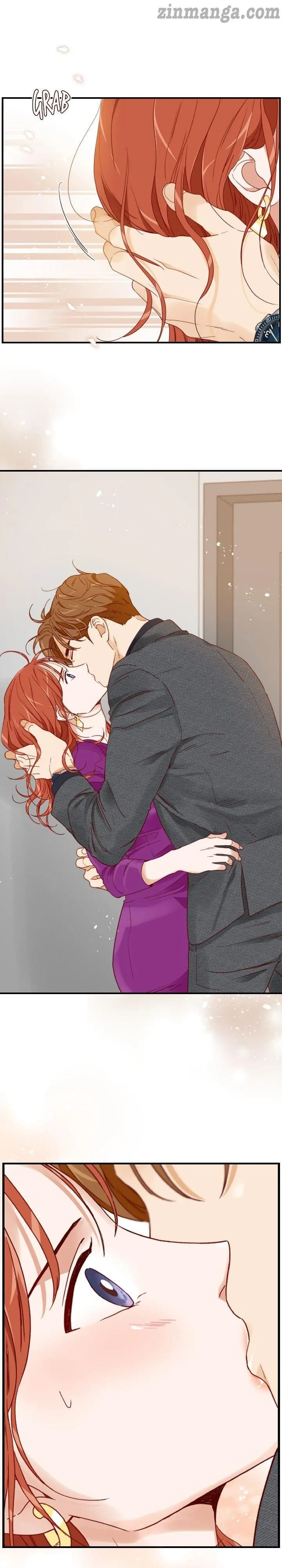 Page https://readmanhwaverse.com/images/an-hour-of-romance/chapter-106/26.webp