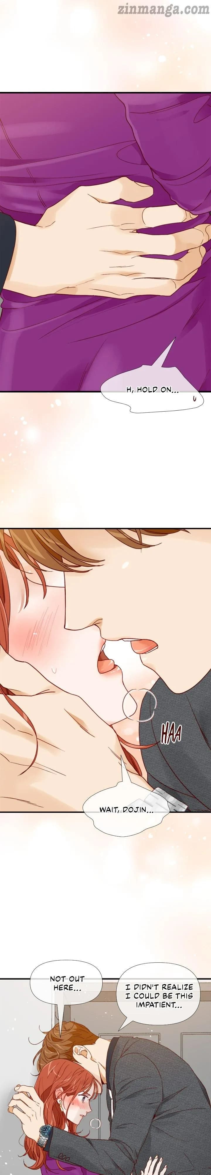 Page https://readmanhwaverse.com/images/an-hour-of-romance/chapter-106/27.webp