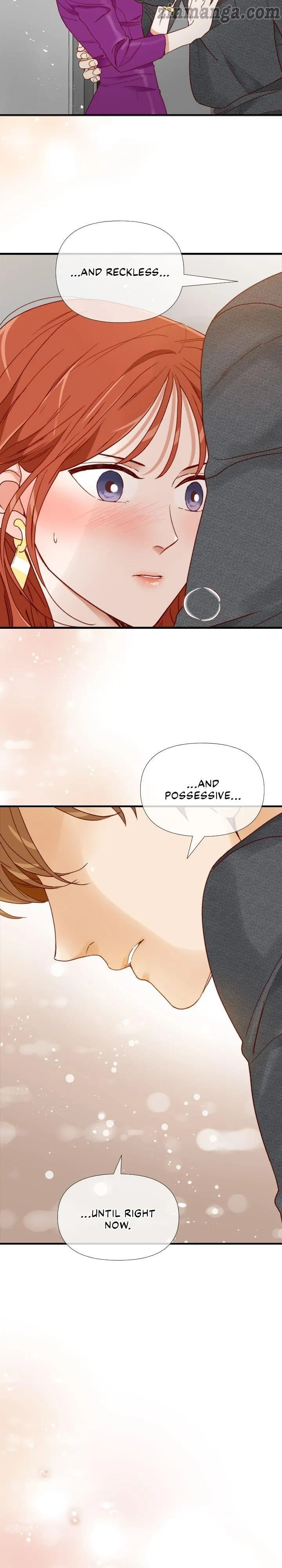 Page https://readmanhwaverse.com/images/an-hour-of-romance/chapter-106/28.webp