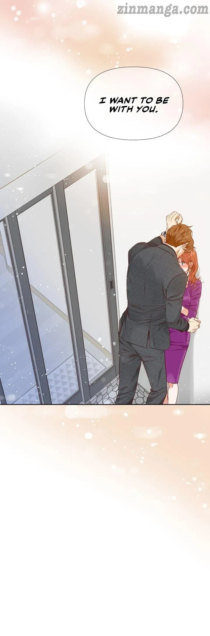 Page https://readmanhwaverse.com/images/an-hour-of-romance/chapter-106/29.webp