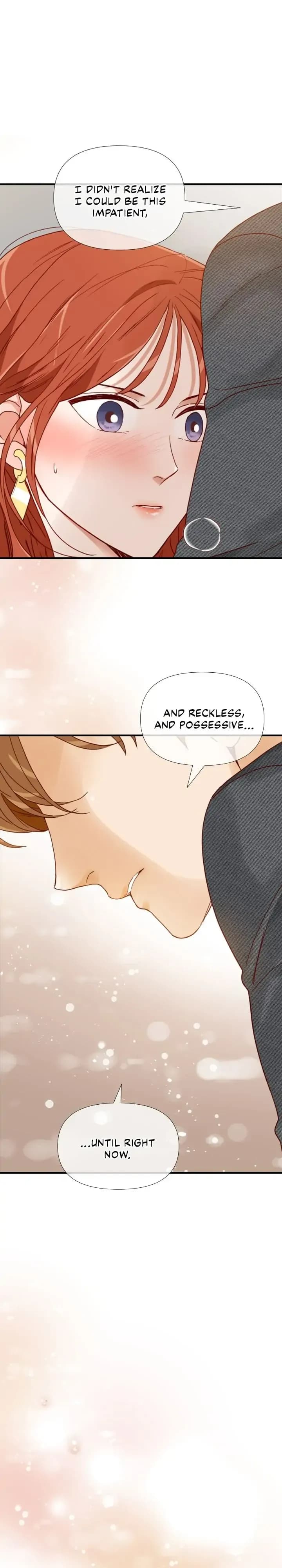 Page https://readmanhwaverse.com/images/an-hour-of-romance/chapter-107/01.webp