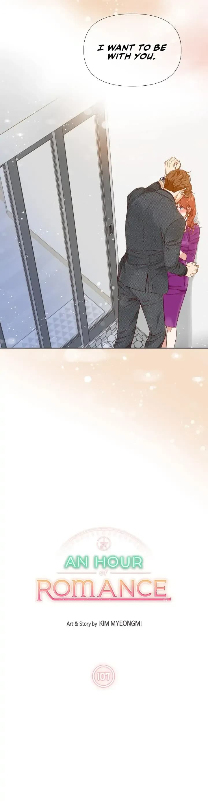 Page https://readmanhwaverse.com/images/an-hour-of-romance/chapter-107/02.webp
