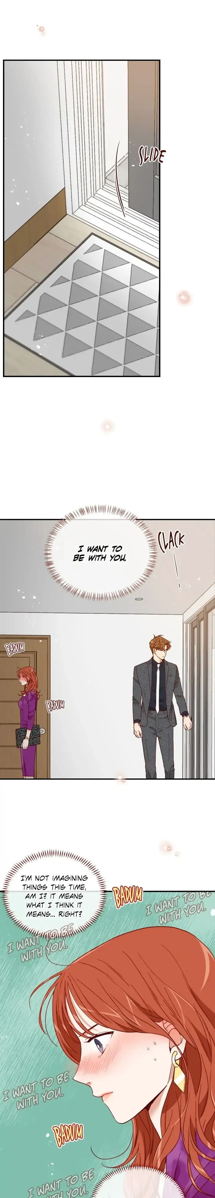 Page https://readmanhwaverse.com/images/an-hour-of-romance/chapter-107/03.webp