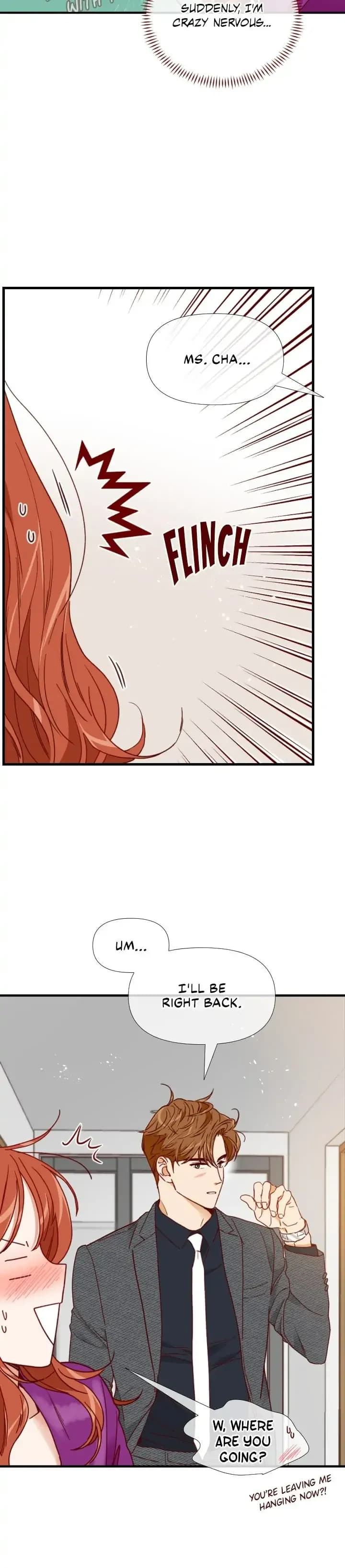 Page https://readmanhwaverse.com/images/an-hour-of-romance/chapter-107/04.webp