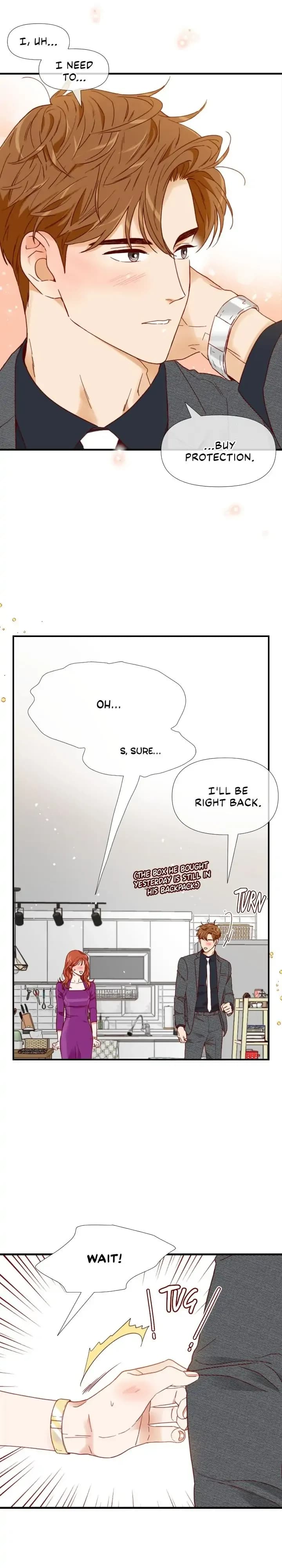 Page https://readmanhwaverse.com/images/an-hour-of-romance/chapter-107/05.webp