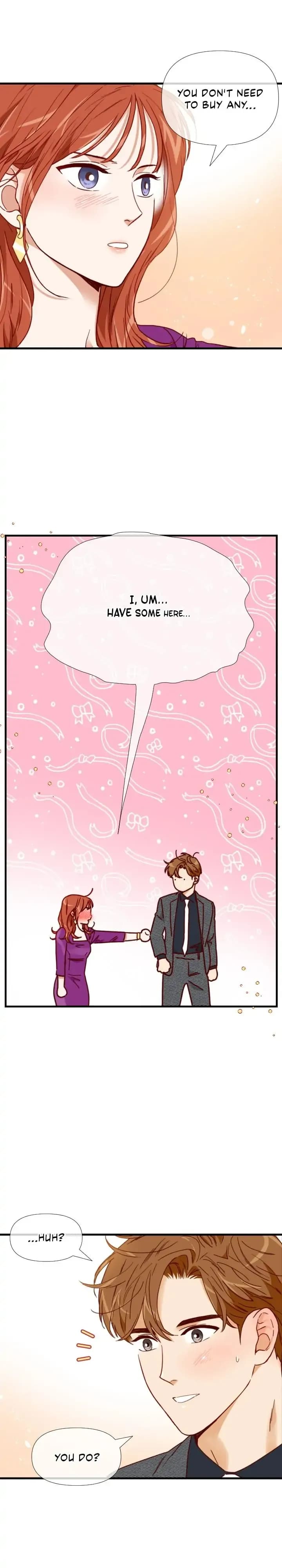 Page https://readmanhwaverse.com/images/an-hour-of-romance/chapter-107/06.webp