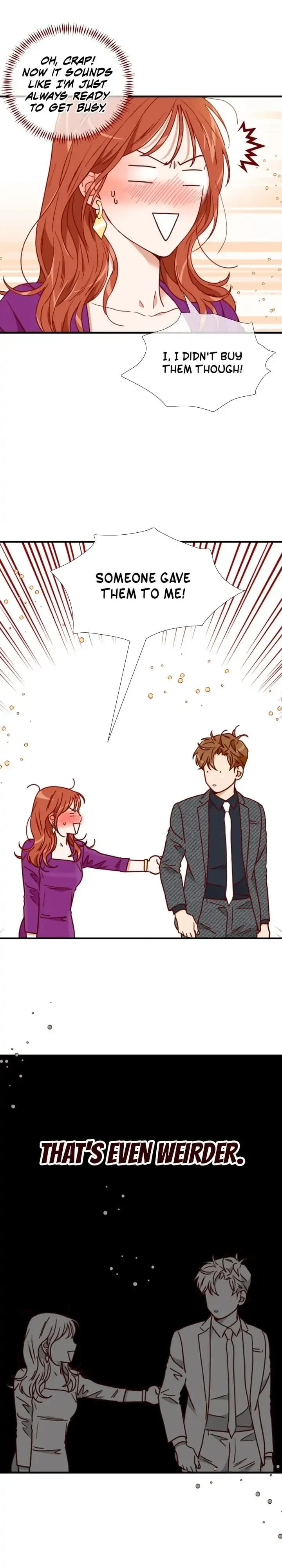 Page https://readmanhwaverse.com/images/an-hour-of-romance/chapter-107/07.webp