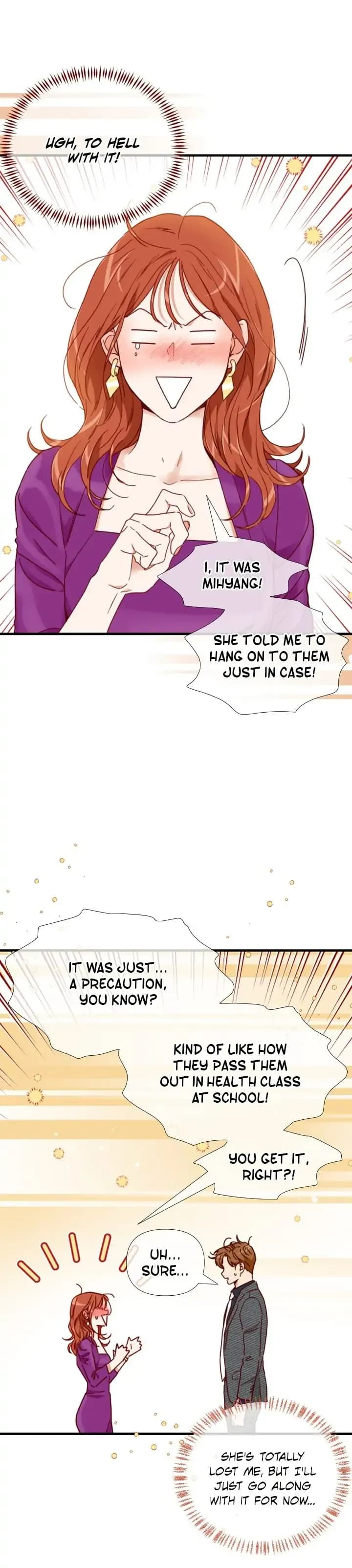 Page https://readmanhwaverse.com/images/an-hour-of-romance/chapter-107/08.webp