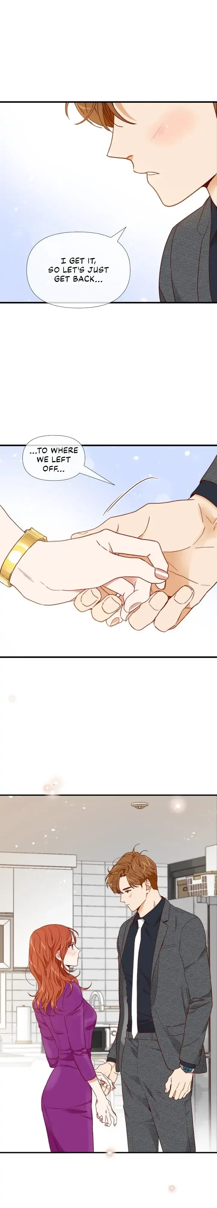 Page https://readmanhwaverse.com/images/an-hour-of-romance/chapter-107/09.webp
