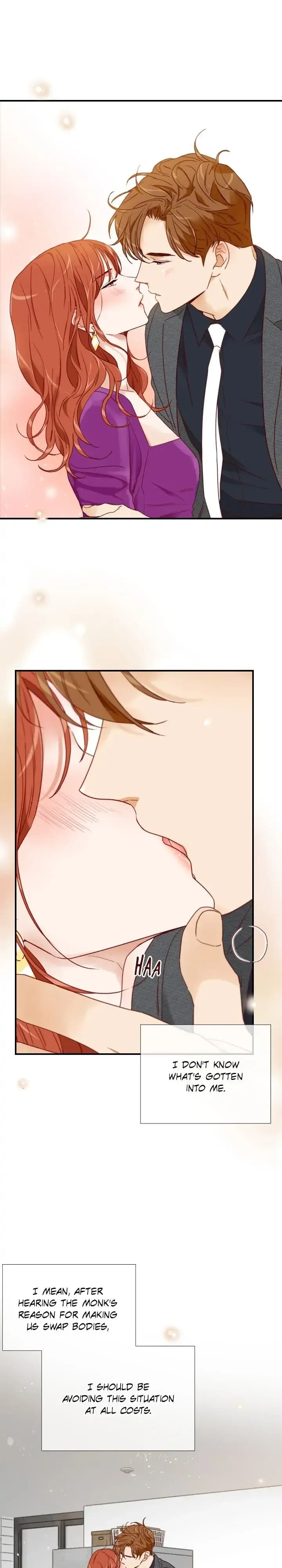 Page https://readmanhwaverse.com/images/an-hour-of-romance/chapter-107/10.webp