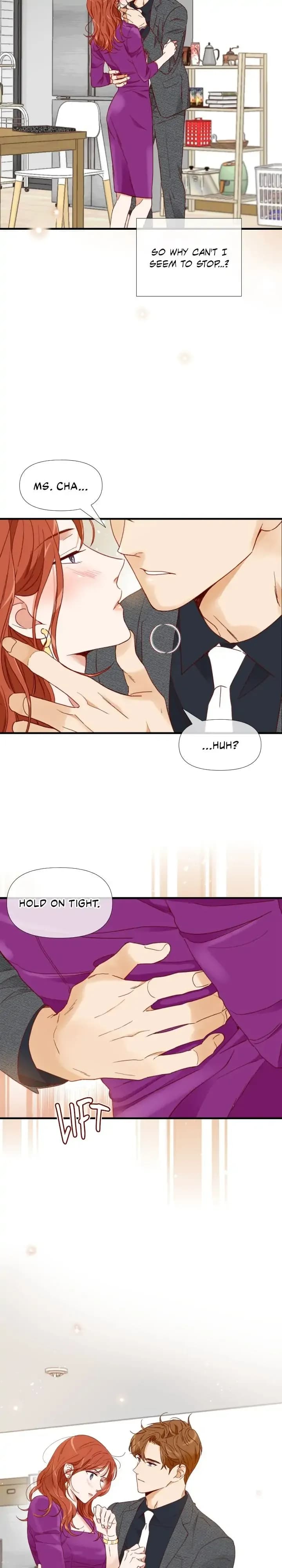 Page https://readmanhwaverse.com/images/an-hour-of-romance/chapter-107/11.webp