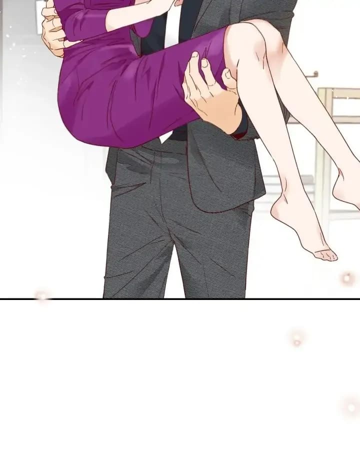 Page https://readmanhwaverse.com/images/an-hour-of-romance/chapter-107/12.webp