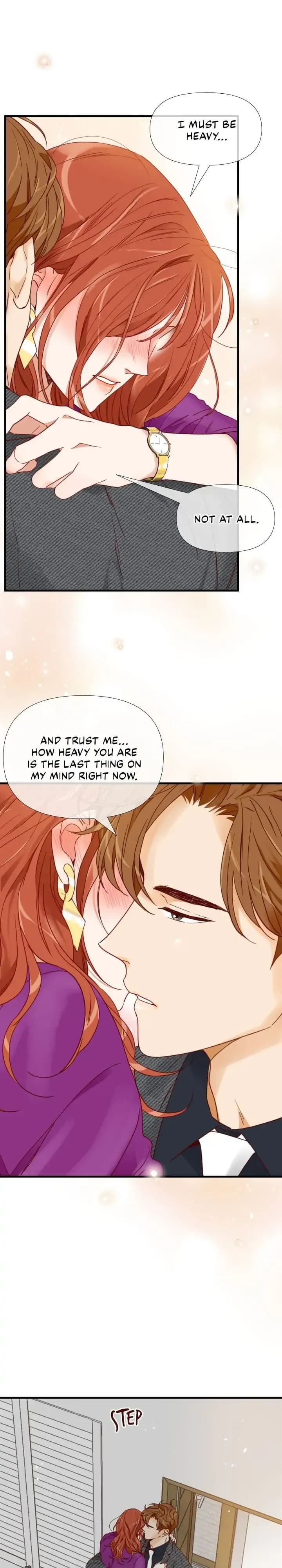 Page https://readmanhwaverse.com/images/an-hour-of-romance/chapter-107/13.webp