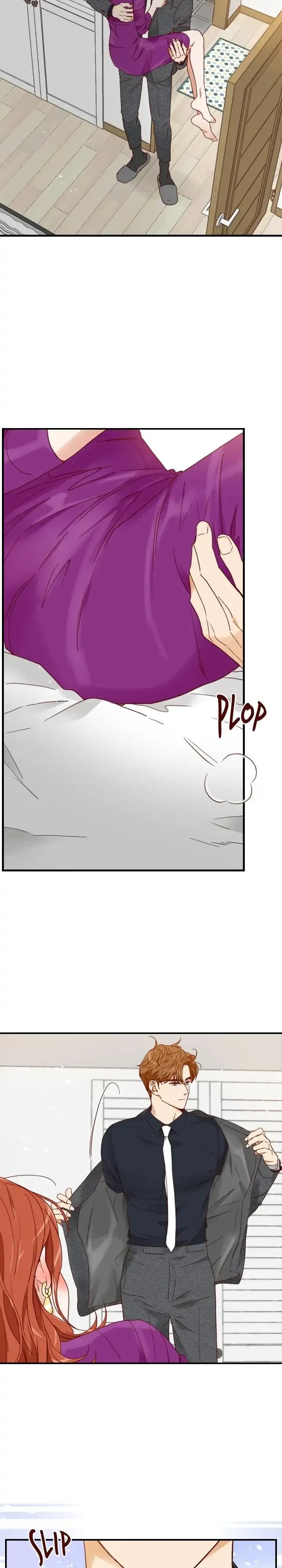 Page https://readmanhwaverse.com/images/an-hour-of-romance/chapter-107/14.webp