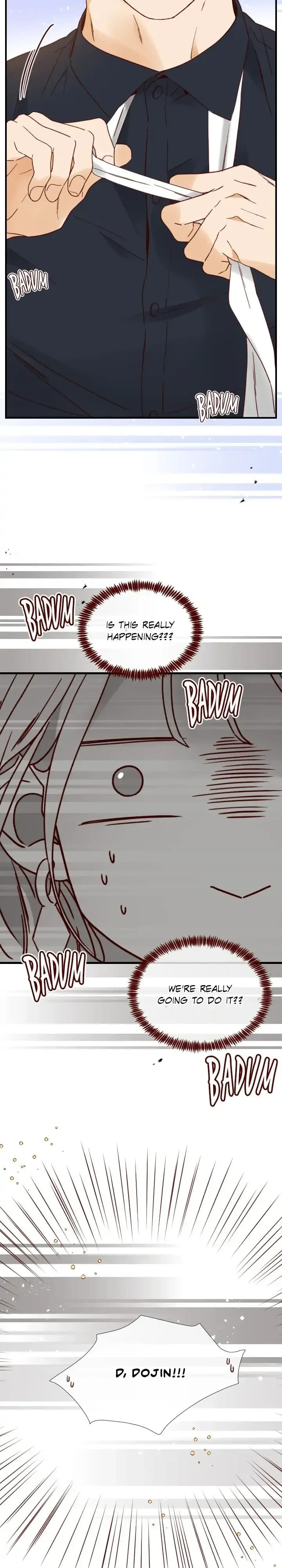Page https://readmanhwaverse.com/images/an-hour-of-romance/chapter-107/15.webp