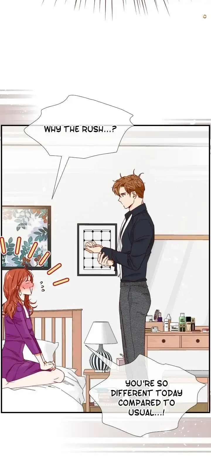 Page https://readmanhwaverse.com/images/an-hour-of-romance/chapter-107/16.webp