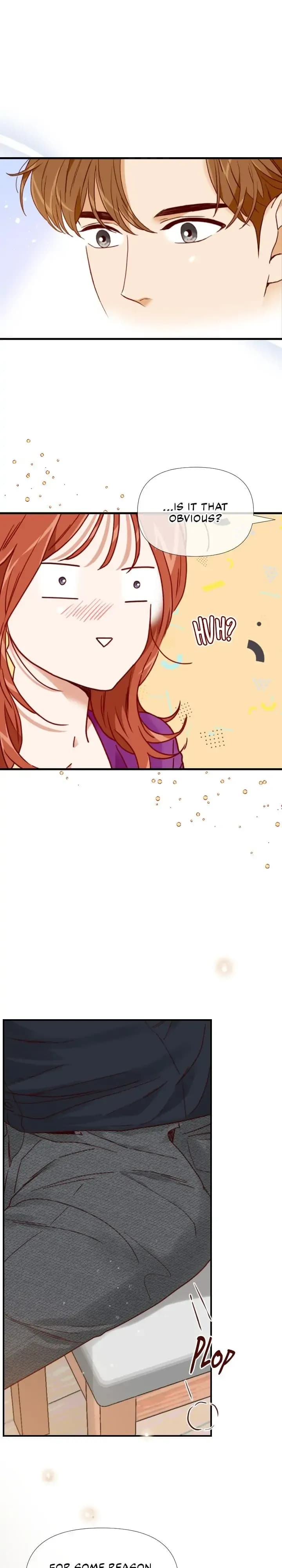 Page https://readmanhwaverse.com/images/an-hour-of-romance/chapter-107/17.webp