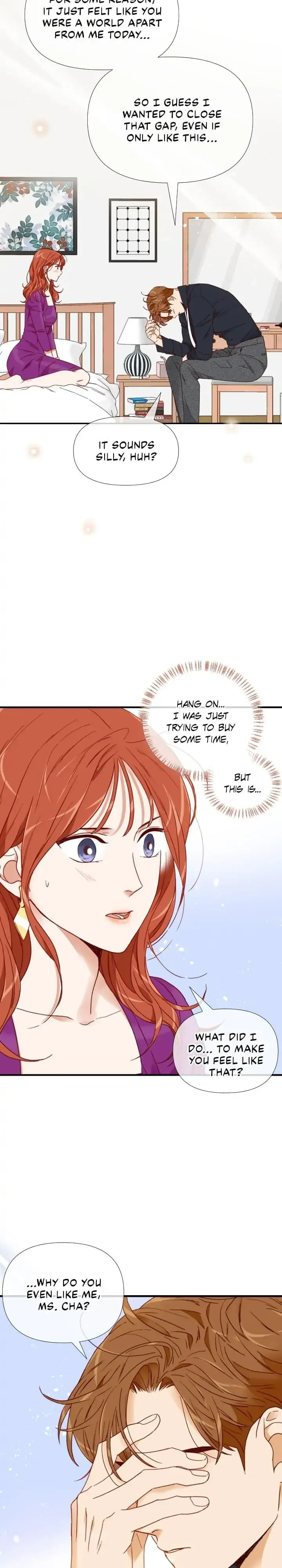 Page https://readmanhwaverse.com/images/an-hour-of-romance/chapter-107/18.webp