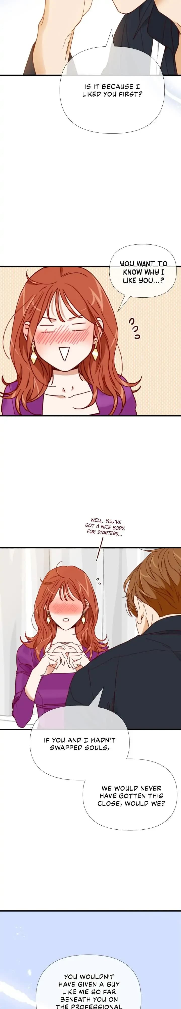Page https://readmanhwaverse.com/images/an-hour-of-romance/chapter-107/19.webp