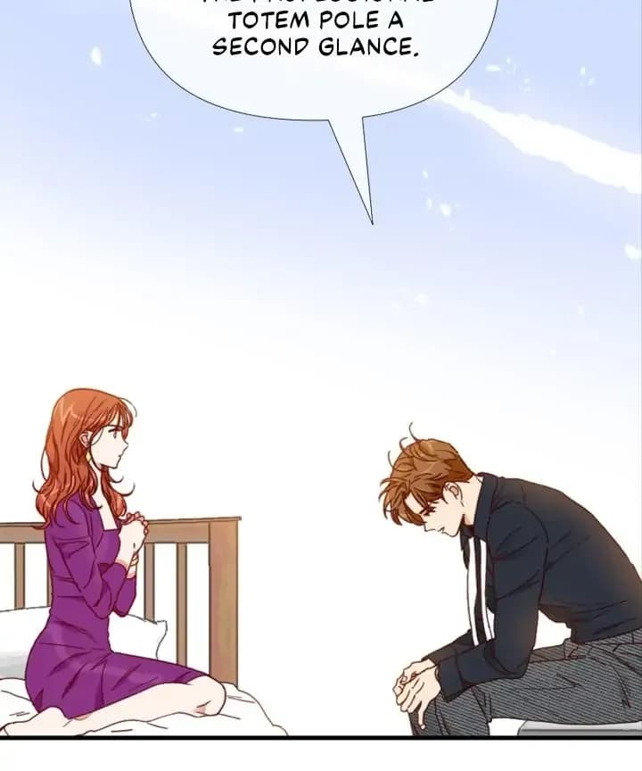 Page https://readmanhwaverse.com/images/an-hour-of-romance/chapter-107/20.webp