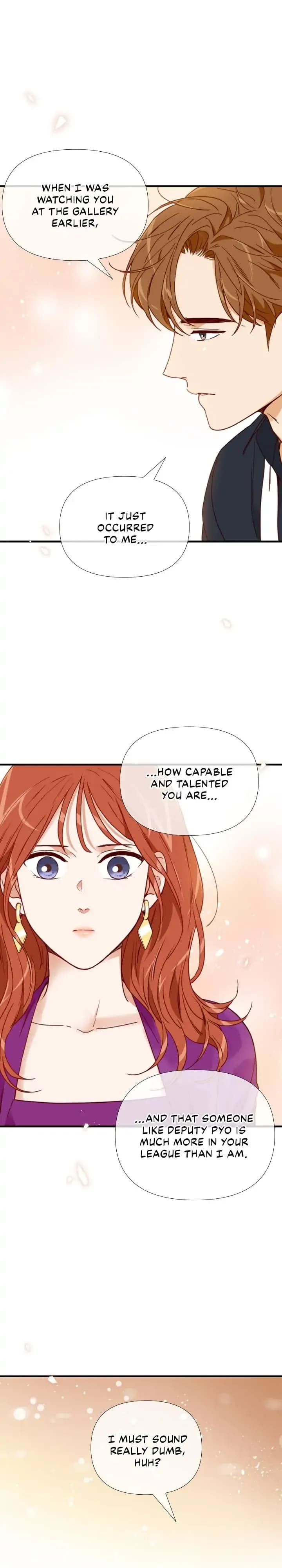Page https://readmanhwaverse.com/images/an-hour-of-romance/chapter-107/21.webp