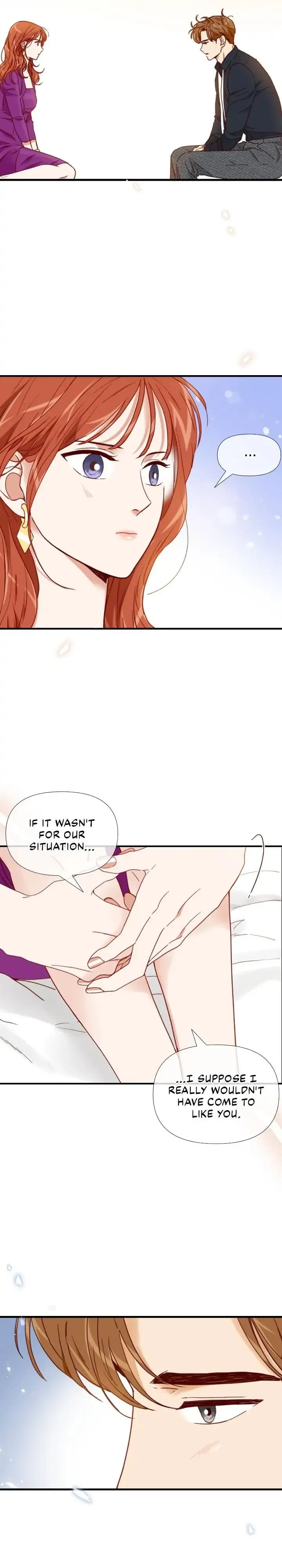 Page https://readmanhwaverse.com/images/an-hour-of-romance/chapter-107/22.webp