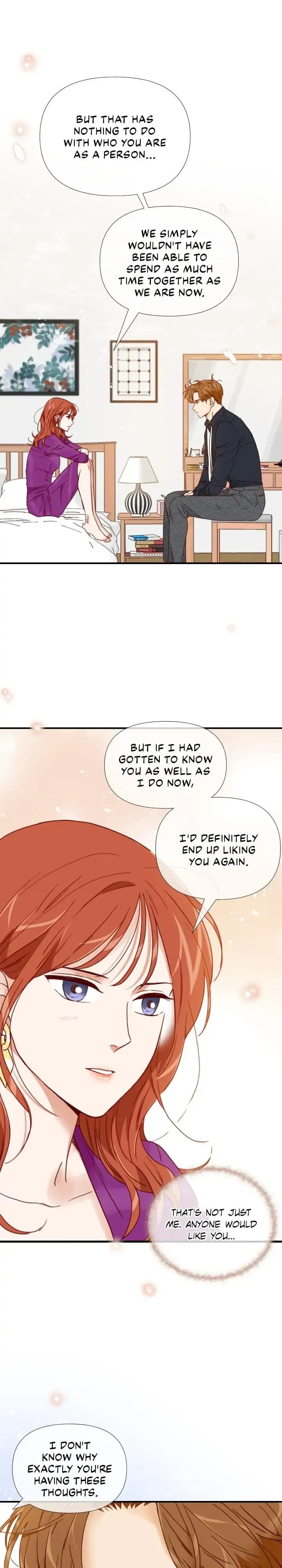 Page https://readmanhwaverse.com/images/an-hour-of-romance/chapter-107/23.webp