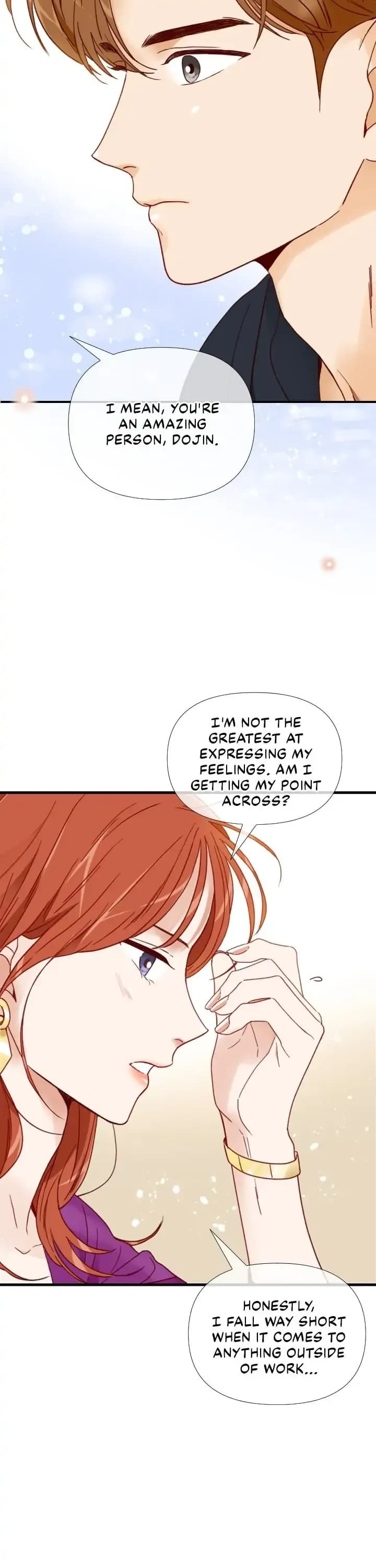 Page https://readmanhwaverse.com/images/an-hour-of-romance/chapter-107/24.webp