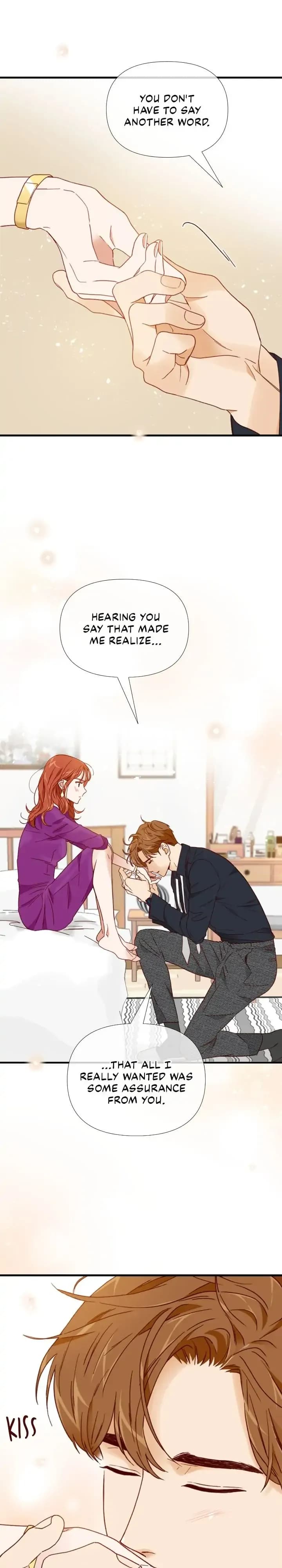 Page https://readmanhwaverse.com/images/an-hour-of-romance/chapter-107/25.webp