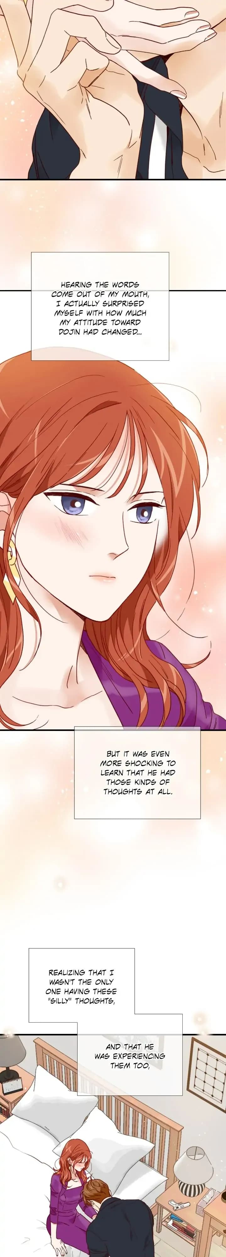 Page https://readmanhwaverse.com/images/an-hour-of-romance/chapter-107/26.webp