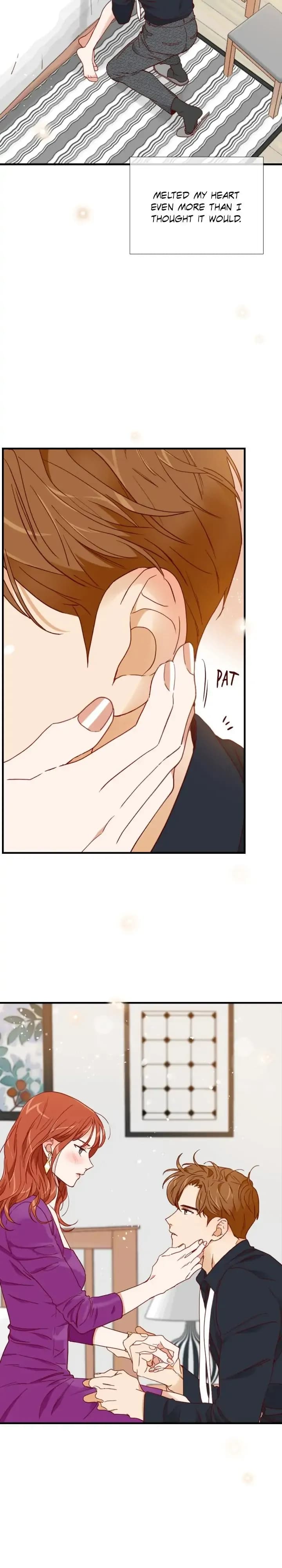 Page https://readmanhwaverse.com/images/an-hour-of-romance/chapter-107/27.webp