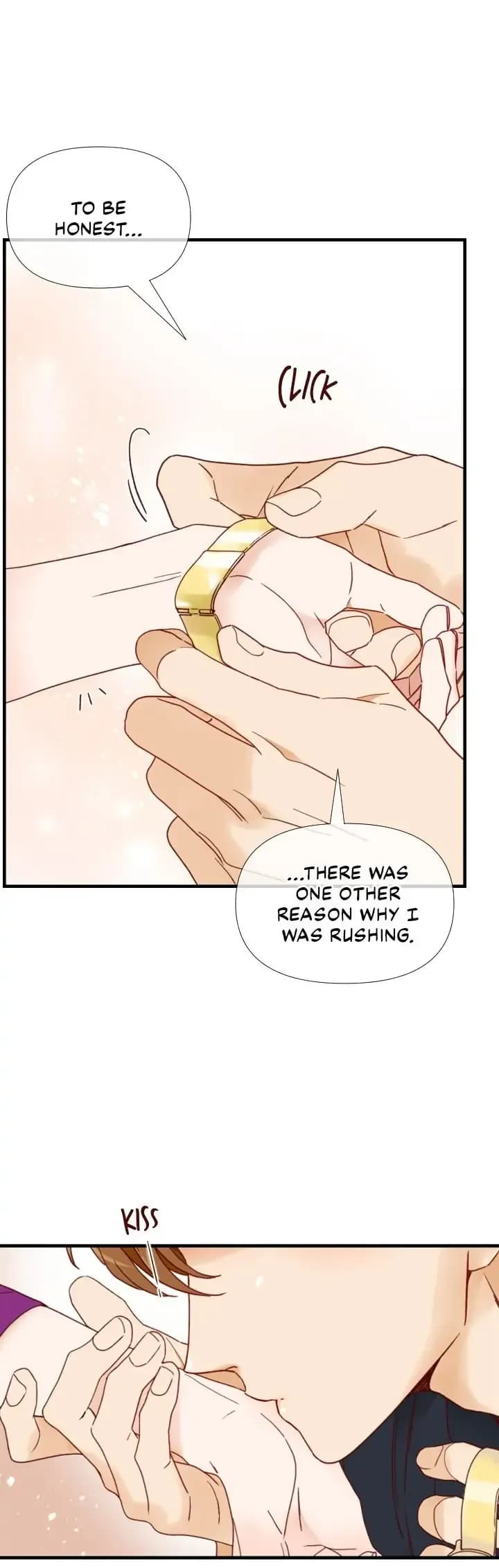 Page https://readmanhwaverse.com/images/an-hour-of-romance/chapter-107/28.webp