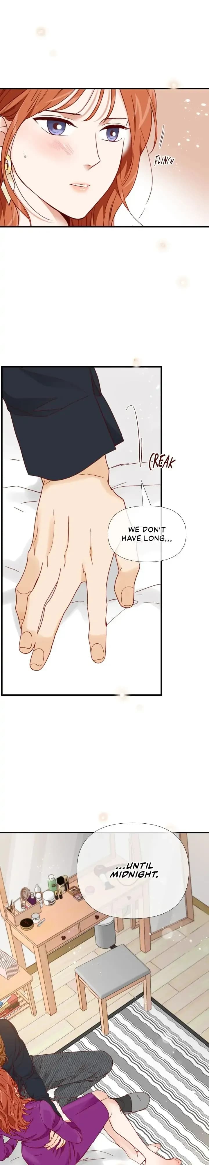 Page https://readmanhwaverse.com/images/an-hour-of-romance/chapter-107/29.webp