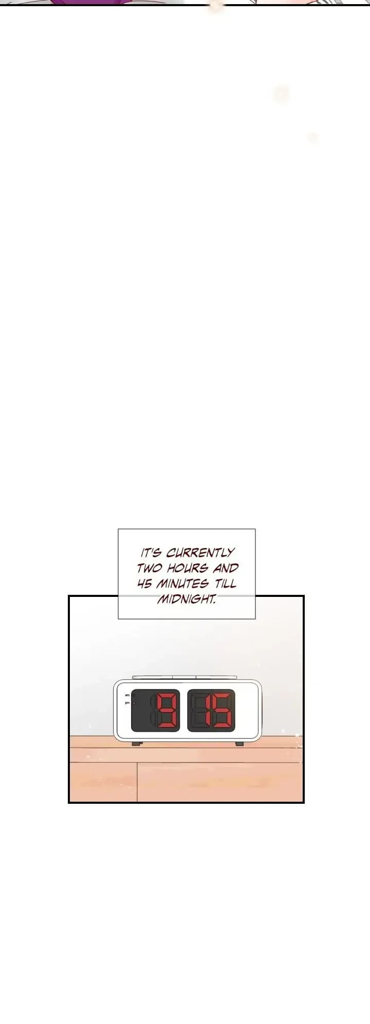 Page https://readmanhwaverse.com/images/an-hour-of-romance/chapter-107/30.webp