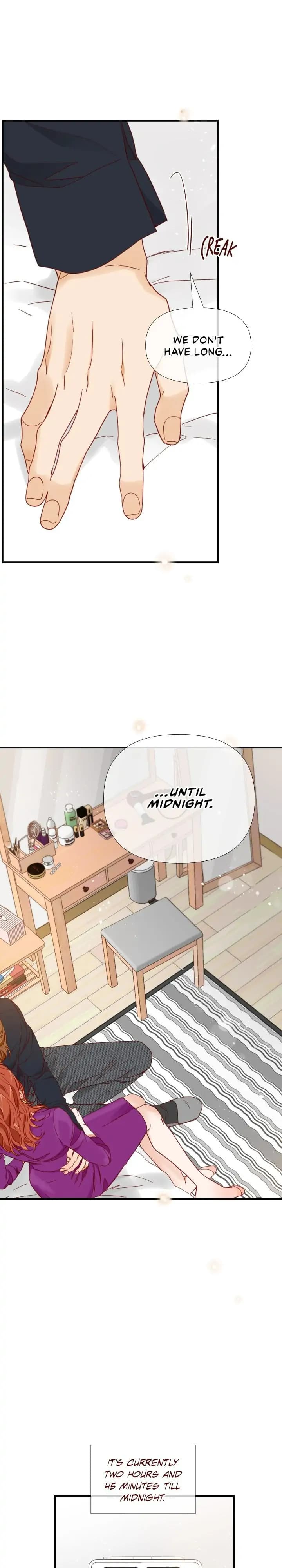 Page https://readmanhwaverse.com/images/an-hour-of-romance/chapter-108/01.webp