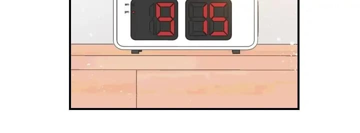 Page https://readmanhwaverse.com/images/an-hour-of-romance/chapter-108/02.webp