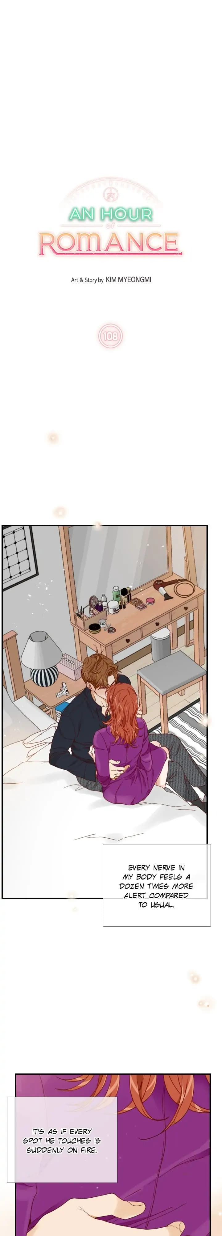 Page https://readmanhwaverse.com/images/an-hour-of-romance/chapter-108/03.webp