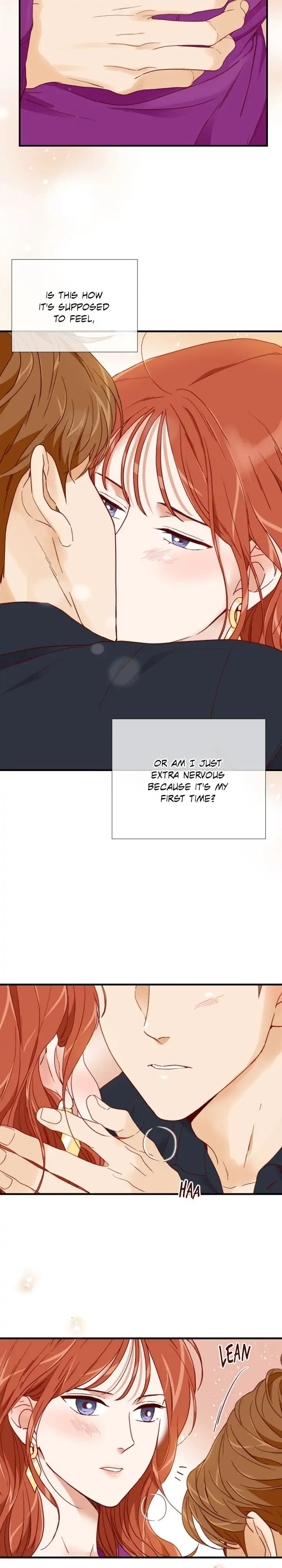 Page https://readmanhwaverse.com/images/an-hour-of-romance/chapter-108/04.webp