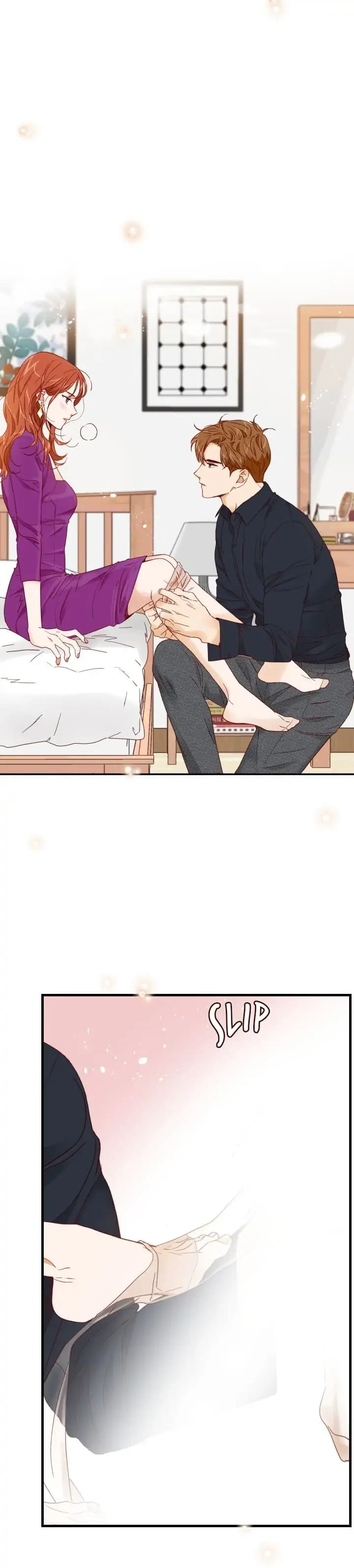 Page https://readmanhwaverse.com/images/an-hour-of-romance/chapter-108/05.webp