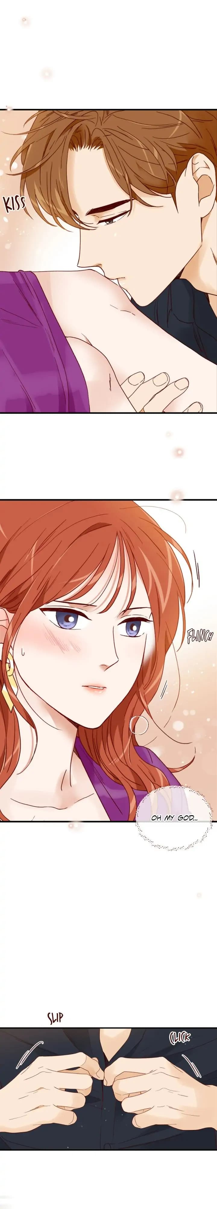 Page https://readmanhwaverse.com/images/an-hour-of-romance/chapter-108/06.webp