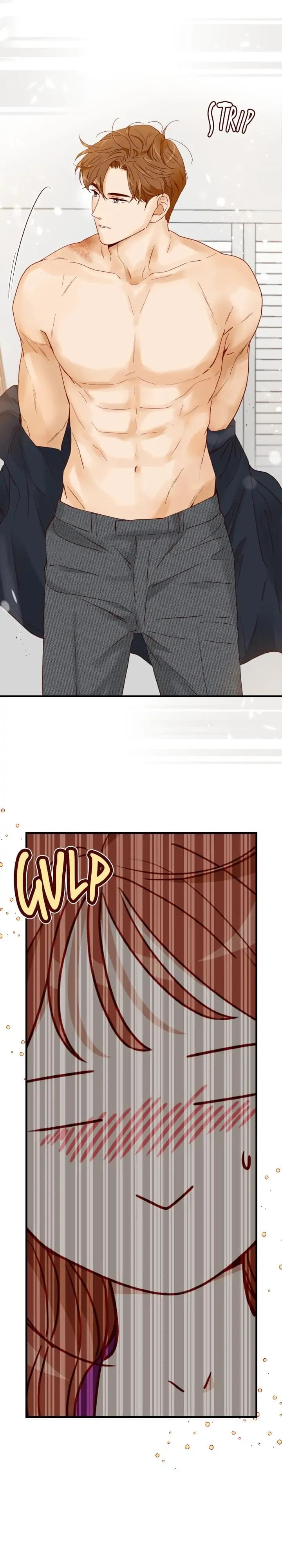 Page https://readmanhwaverse.com/images/an-hour-of-romance/chapter-108/07.webp