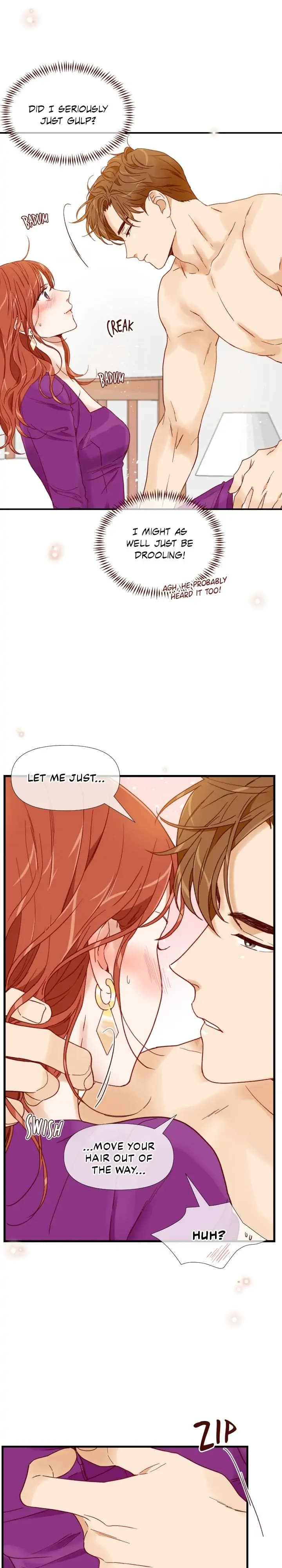Page https://readmanhwaverse.com/images/an-hour-of-romance/chapter-108/08.webp