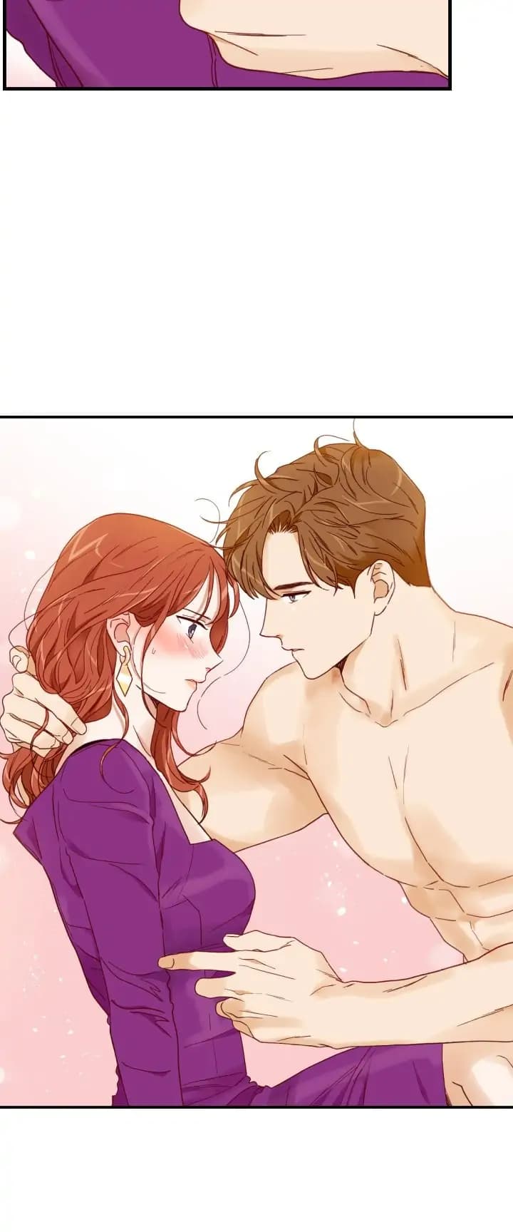 Page https://readmanhwaverse.com/images/an-hour-of-romance/chapter-108/09.webp